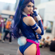 Image for article titled Our Favorite Cosplay From The 2019 New York Comic-Con